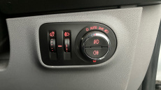 Vauxhall Corsa 1.4 ecoFLEX SE 5dr Petrol Hatchback